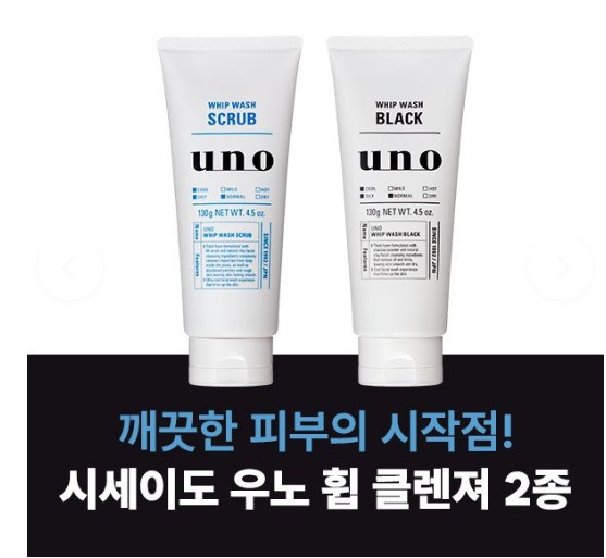 상품이미지 1