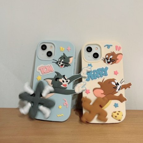 폰케이스